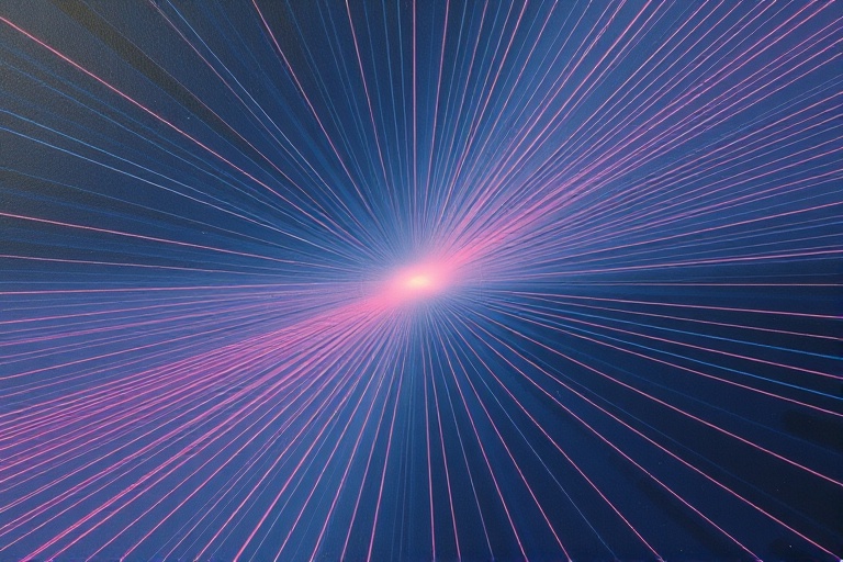 ELECTRIC FLUX DENSITY